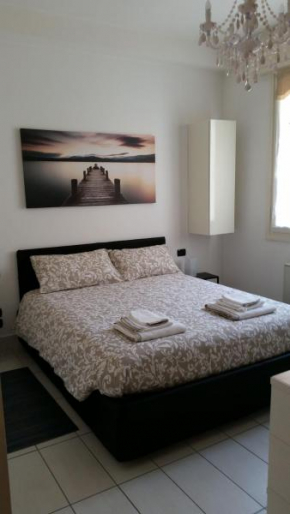 Mr ALTO Studio Bologna